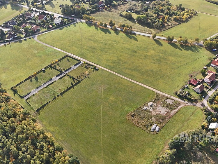 Prodej pozemku, 1 114 m² (4 z 9)