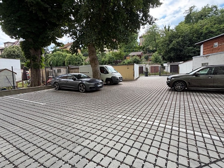 Нерухомість в оренду, 15 м² (3 з 4)