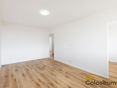 Prodej bytu 3+kk 55 m²