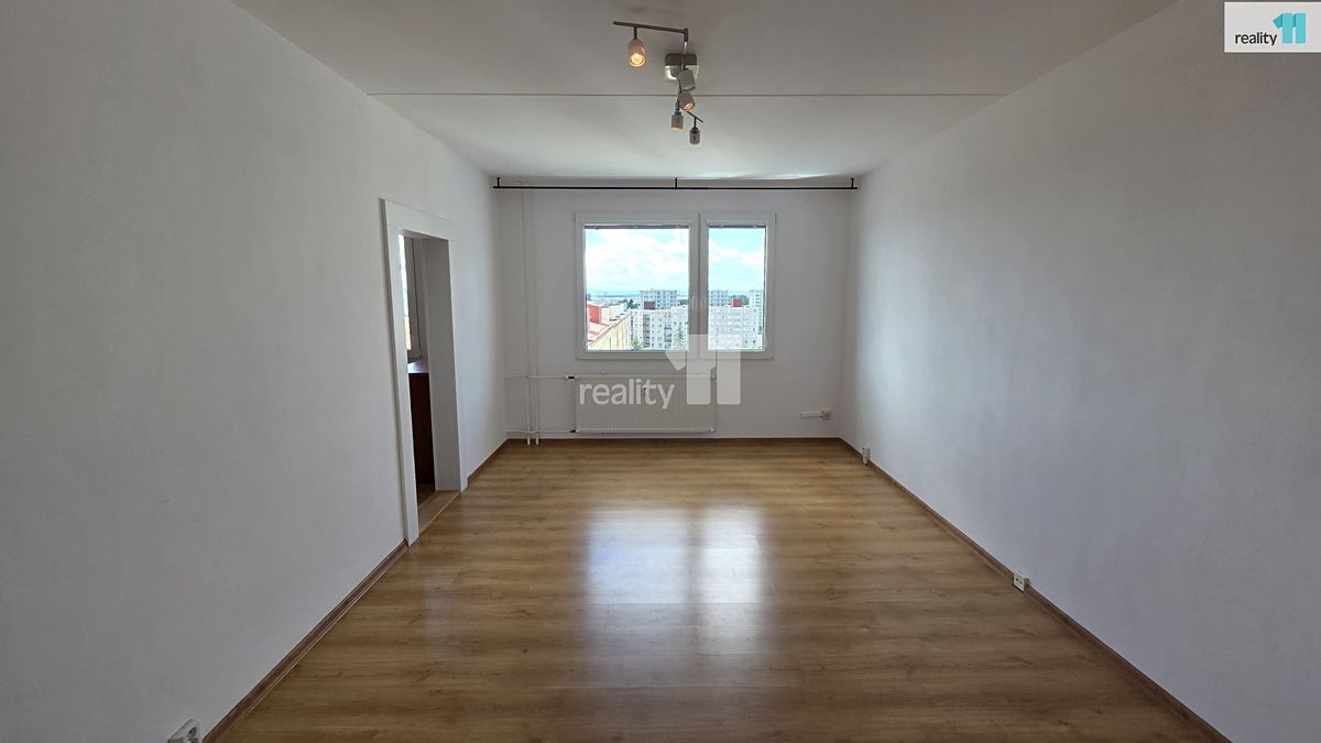 Prodej bytu 3+1 75 m² – fotografie 4