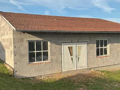 Gewerbefläche zum Kauf, 70 m² (2 von 6)