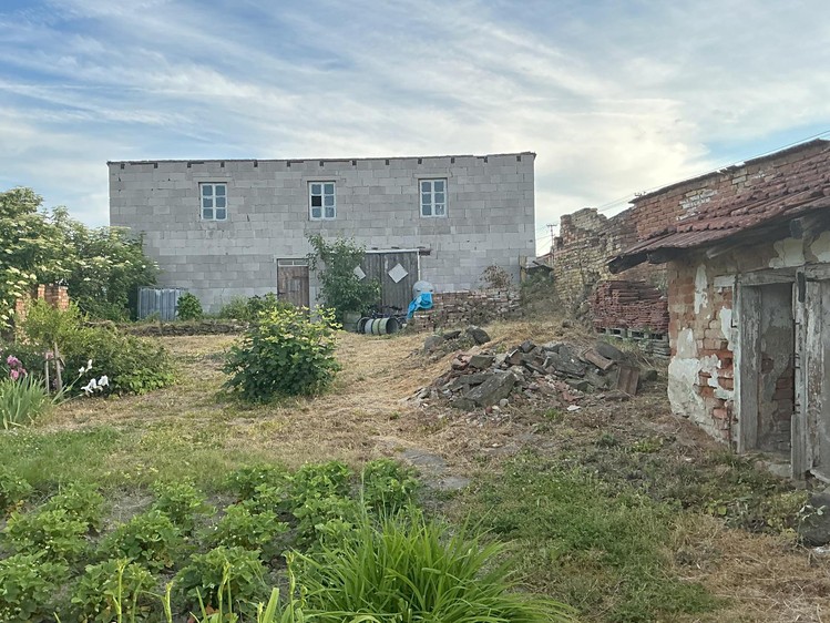Gewerbefläche zum Kauf, 70 m² (4 von 6)
