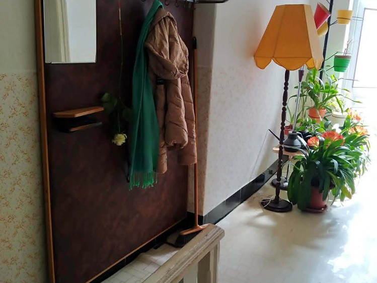 Prodej domu, 130 m² (12 z 21)