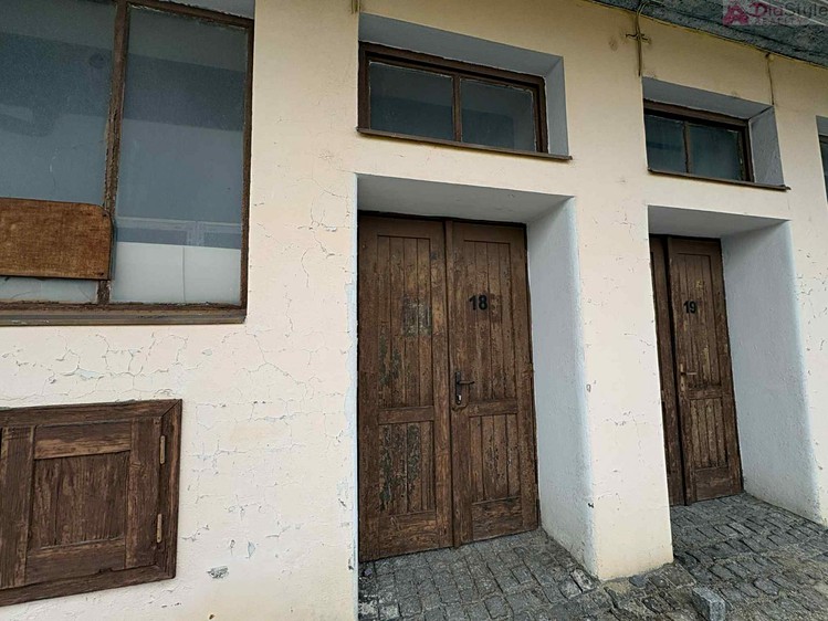 Комерційне приміщення в оренду, 67 м² (2 з 4)