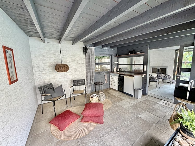 Prodej bytu 3+kk, 104 m² (5 z 15)