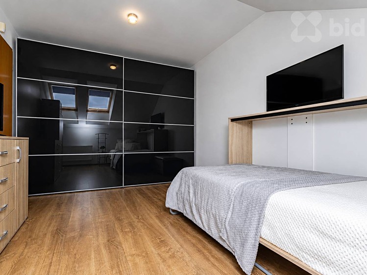 Будинок на продаж, 141 м² (6 з 24)