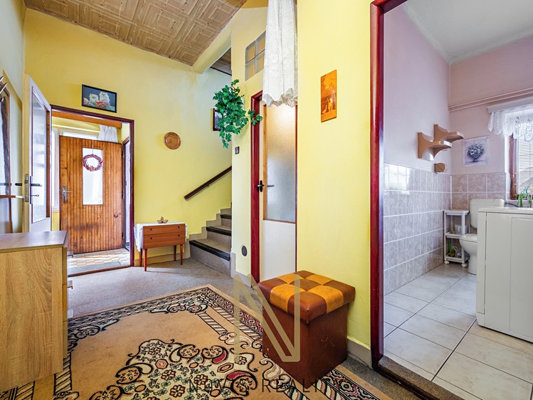 Prodej domu, 131 m² (39 z 52)