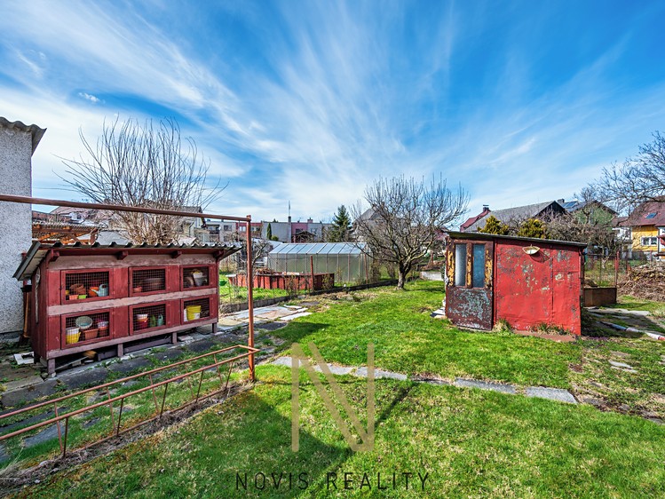 Prodej domu, 131 m² (17 z 52)