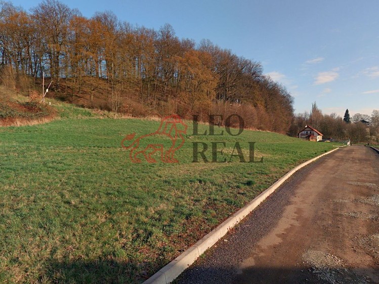 Prodej pozemku, 1 100 m² (10 z 12)