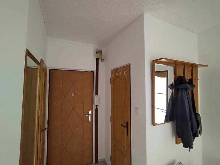 Wohnung 3+1 zur Miete, 72 m² (10 von 10)