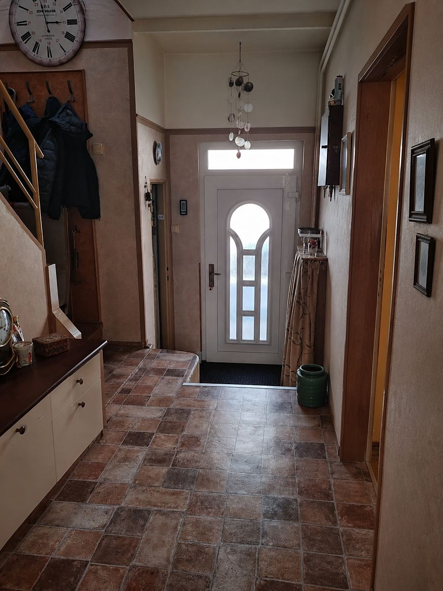 Prodej rodinného domu 113 m², pozemek 117 m² – fotografie 4