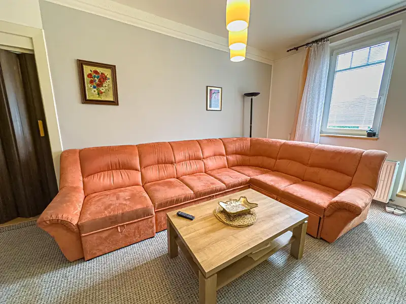 Prodej bytu 2+1 75 m², Teplice – náhled fotky 3