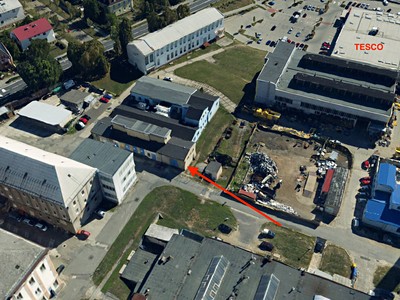 Gewerbefläche zur Miete, 83 m² (3 von 3)