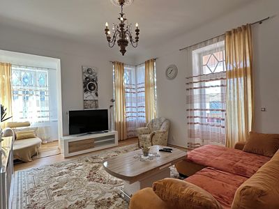 Prodej bytu 2+1 91 m²
