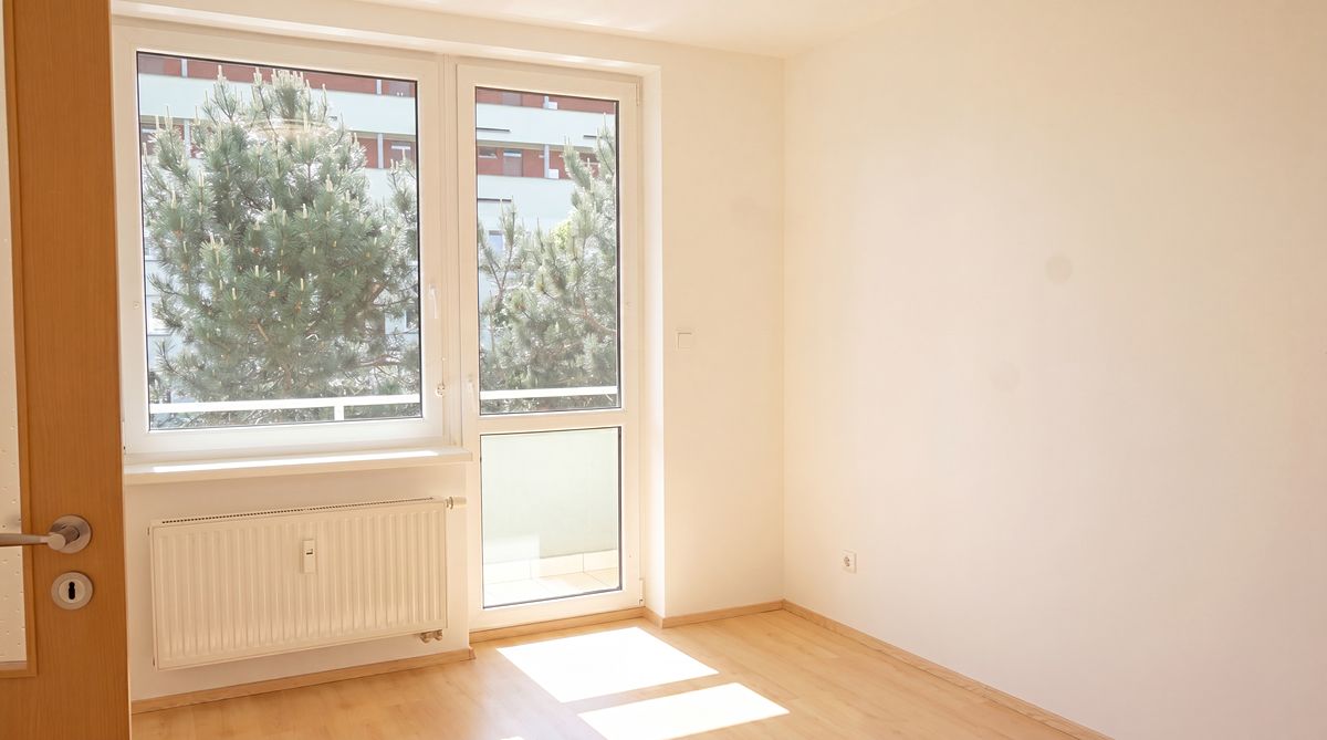 Prodej bytu 3+kk 70 m² – fotografie 3