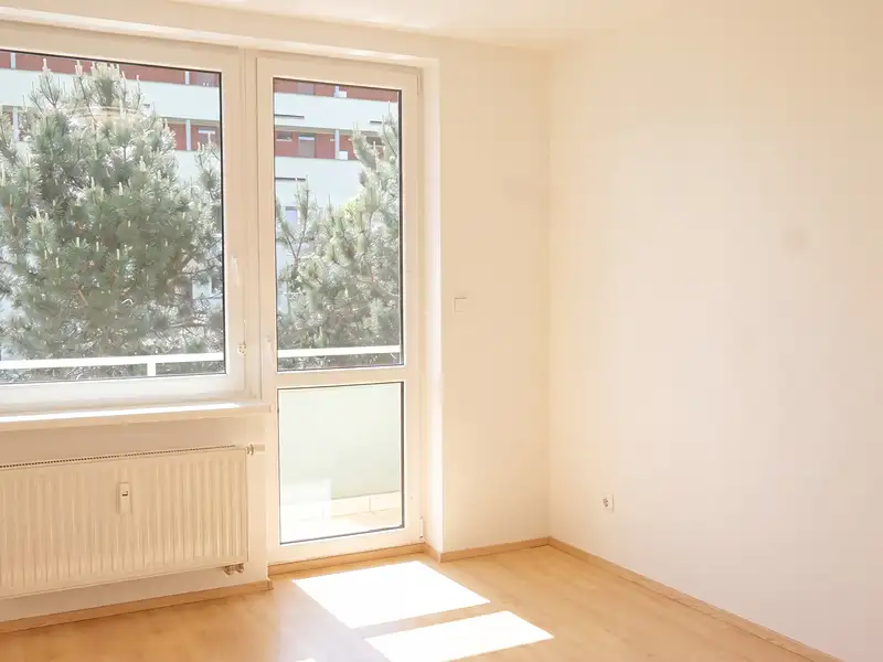 Prodej bytu 3+kk 70 m², Brno – náhled fotky 3