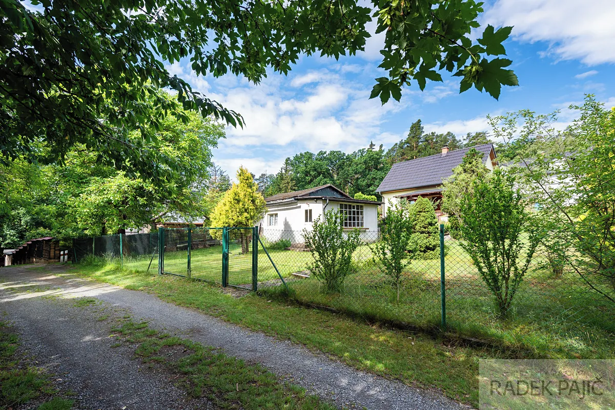 Fotka 29 z 29