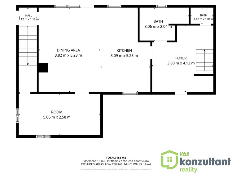 Haus zum Kauf, 135 m² (26 von 28)