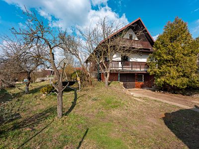 Prodej rodinného domu 90 m², pozemek 773 m²