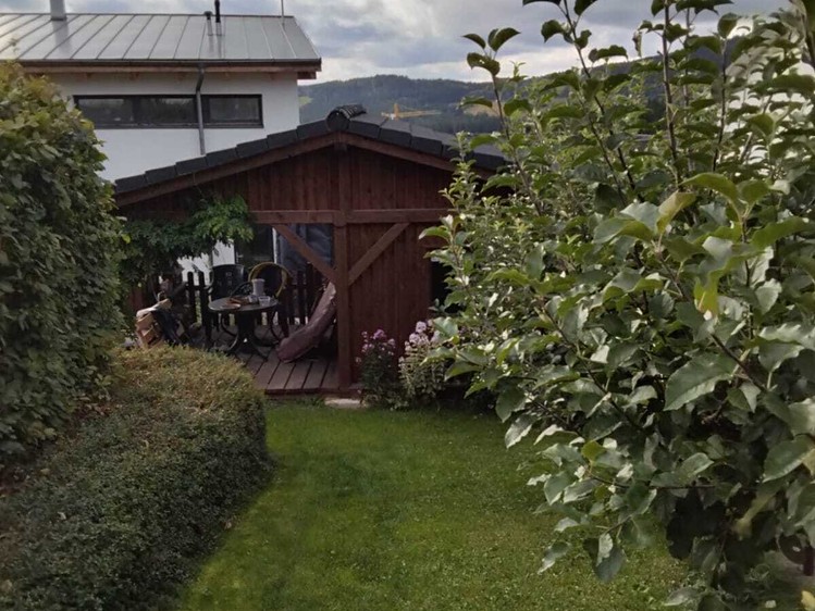 Prodej domu, 170 m² (33 z 41)