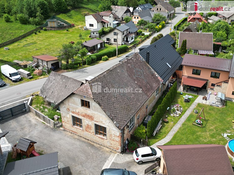 Комерційне приміщення на продаж, 340 м² (16 з 40)