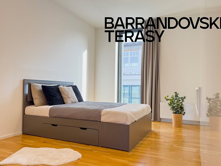 Комерційне приміщення в оренду, 28 м² (11 з 30)