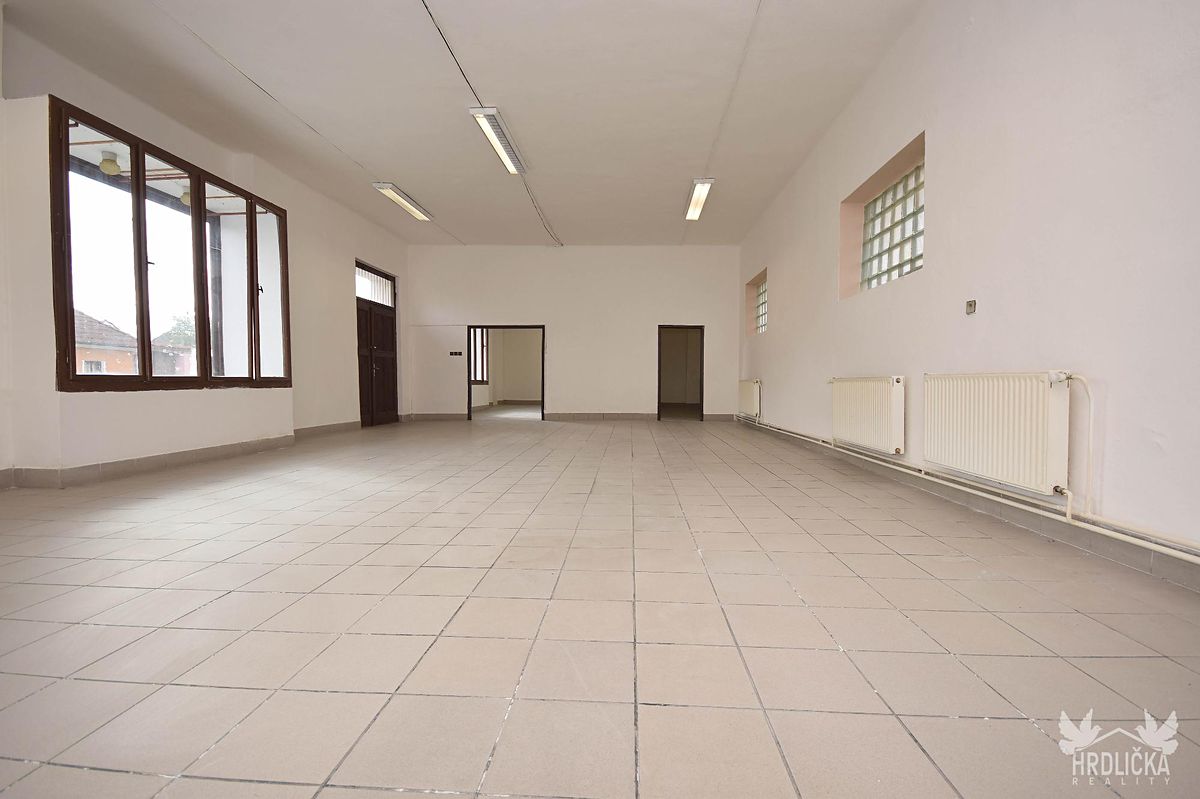 Prodej rodinného domu 173 m², pozemek 173 m² – fotografie 4