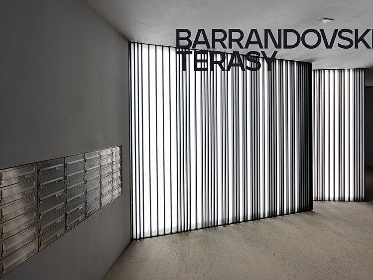 Gewerbefläche zur Miete, 83 m² (27 von 34)