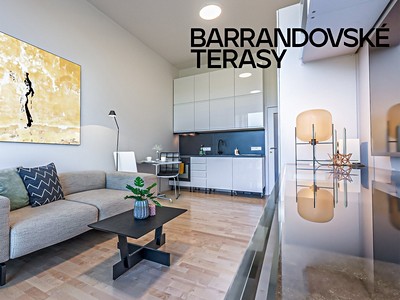 Комерційне приміщення в оренду, 28 м² (3 з 30)