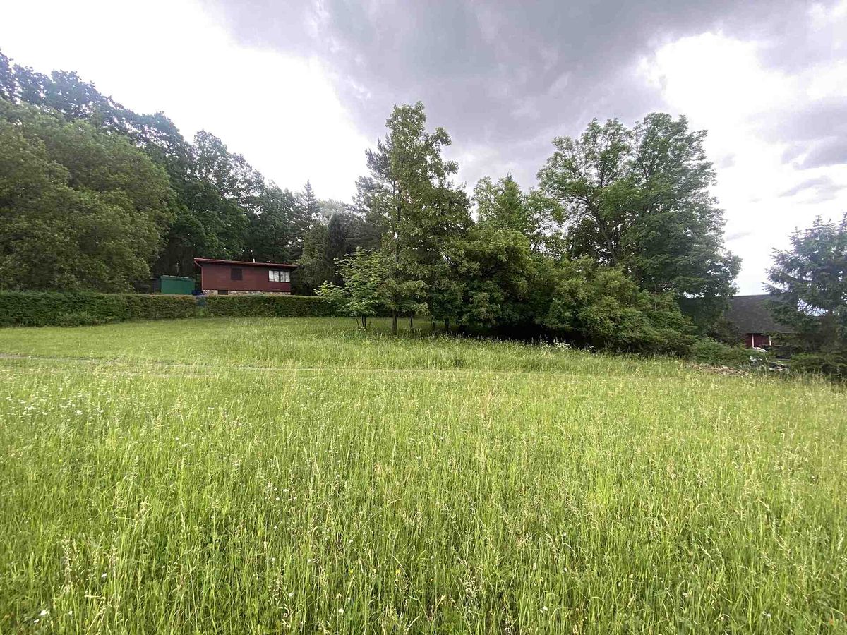 Prodej pozemku 343 m² – fotografie 3