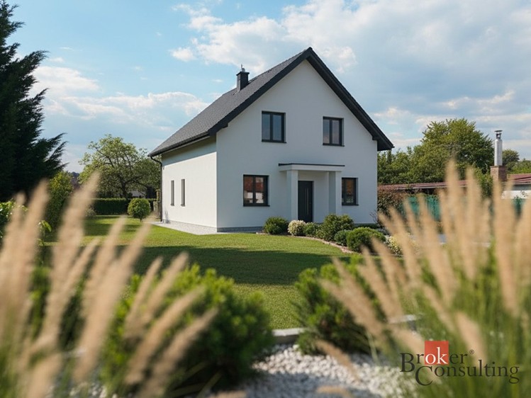 Grundstück zum Kauf, 1.278 m² (1 von 26)