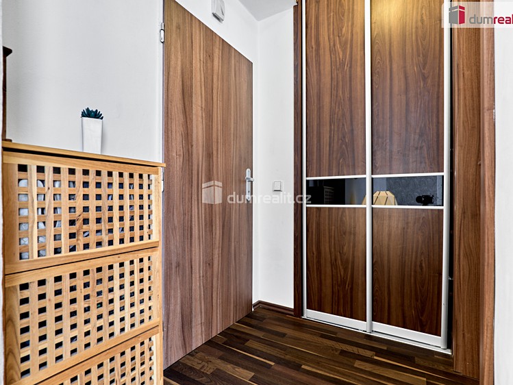 Квартира 2+kk на продаж, 55 м² (11 з 16)