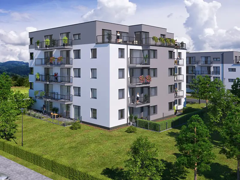 Prodej bytu 3+kk 82 m², Ústí nad Orlicí – náhled fotky 1
