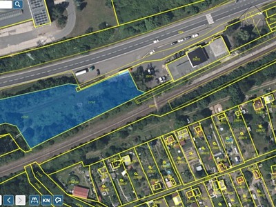 Grundstück zum Kauf, 3.361 m² (2 von 4)