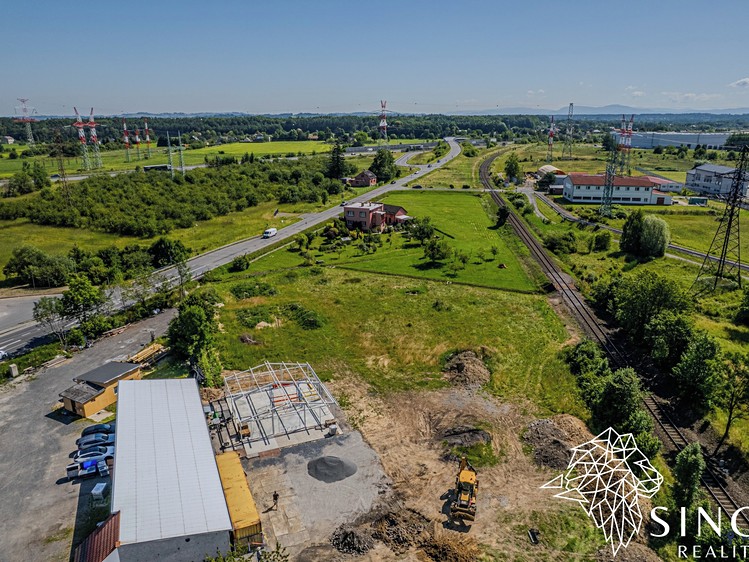 Комерційне приміщення в оренду, 794 м² (4 з 11)