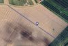 Prodej pole 2106 m²Kobylí
