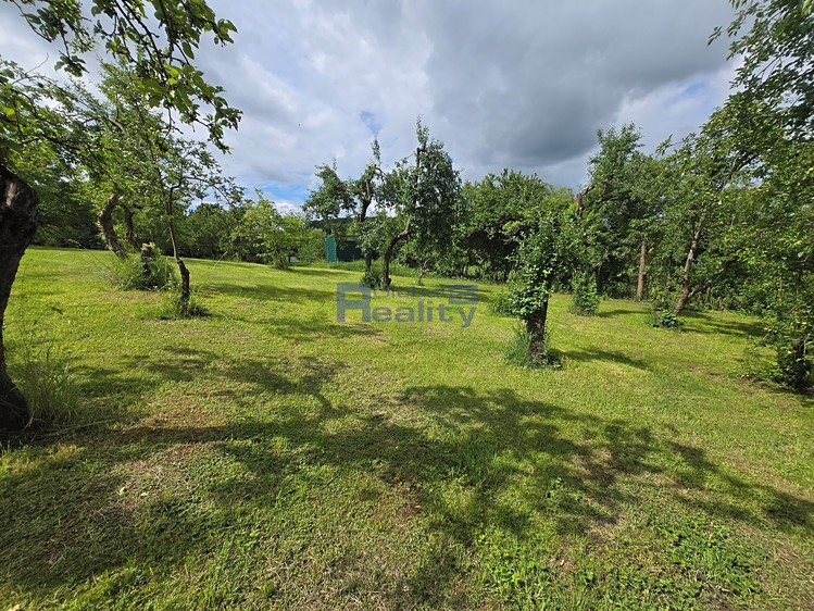Pronájem pozemku, 3 673 m² (11 z 16)