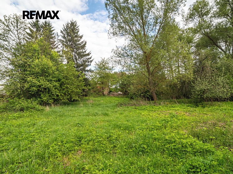 Grundstück zum Kauf, 2.104 m² (22 von 23)