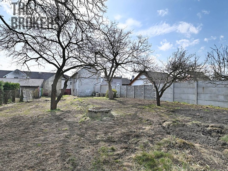 Будинок на продаж, 120 м² (2 з 10)