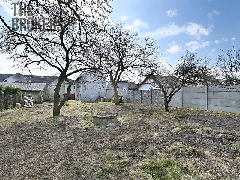 Prodej rodinného domu 120 m², pozemek 722 m², Praha – náhled fotky 2
