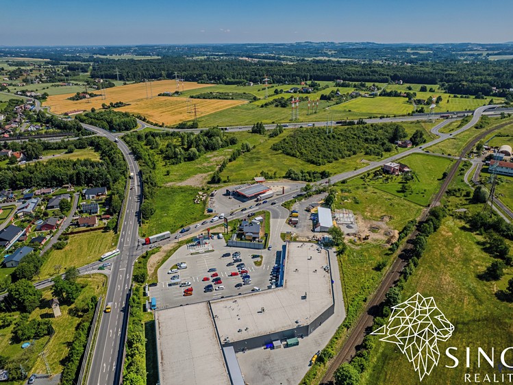 Комерційне приміщення в оренду, 794 м² (5 з 11)