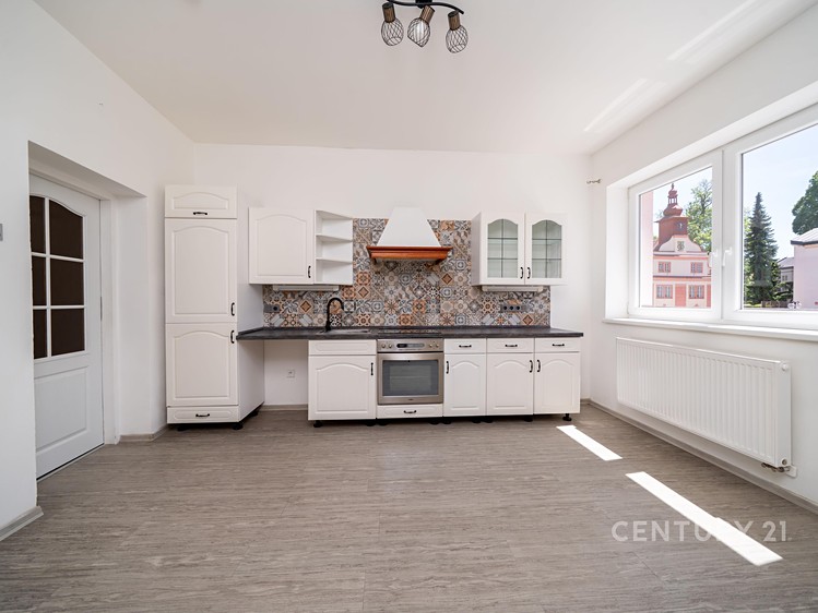 Будинок на продаж, 113 м² (21 з 38)