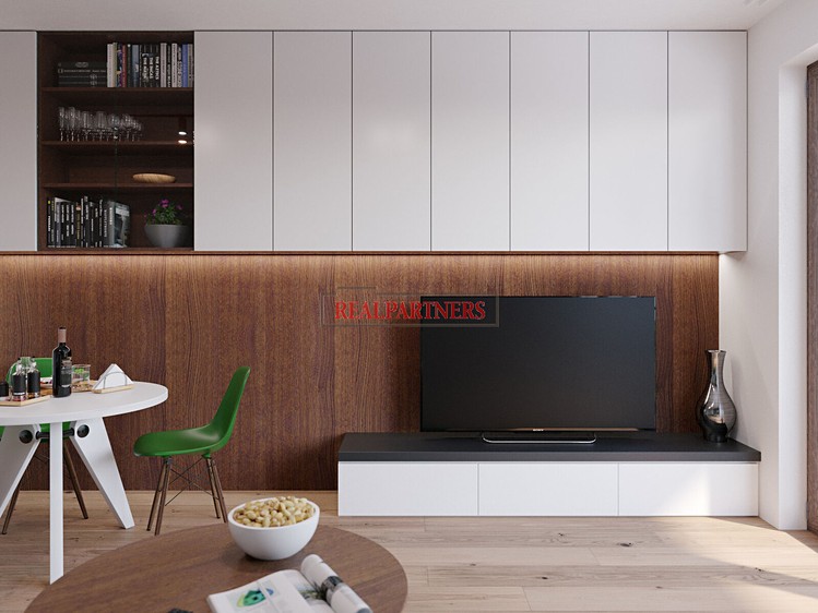 Wohnung 2+kk zum Kauf, 65 m² (5 von 9)
