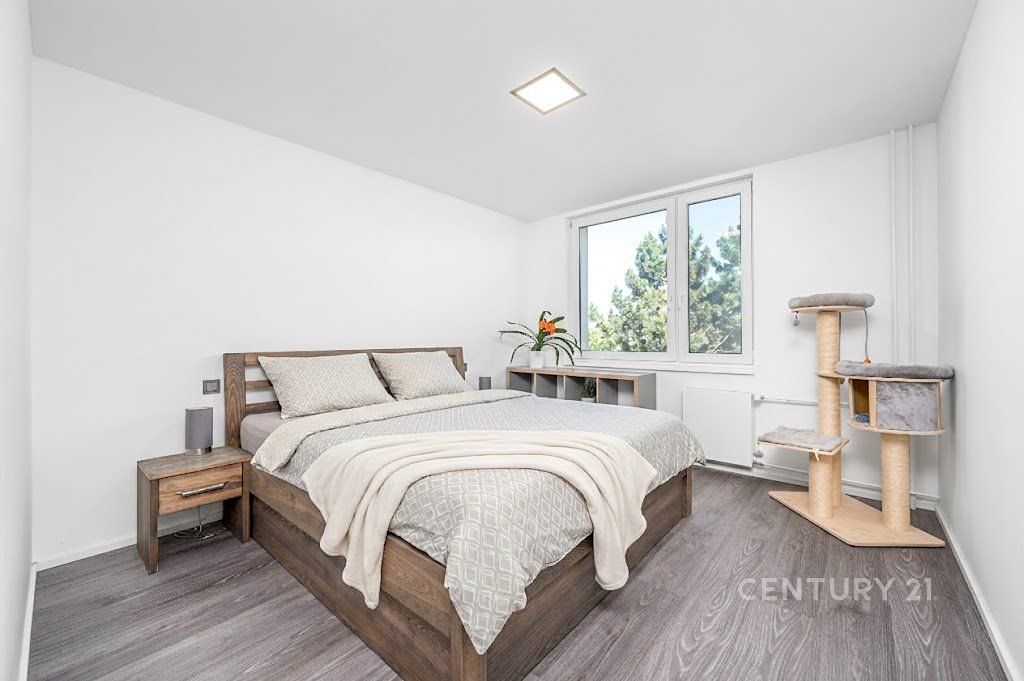Prodej bytu 4+kk 89 m² – fotografie 5