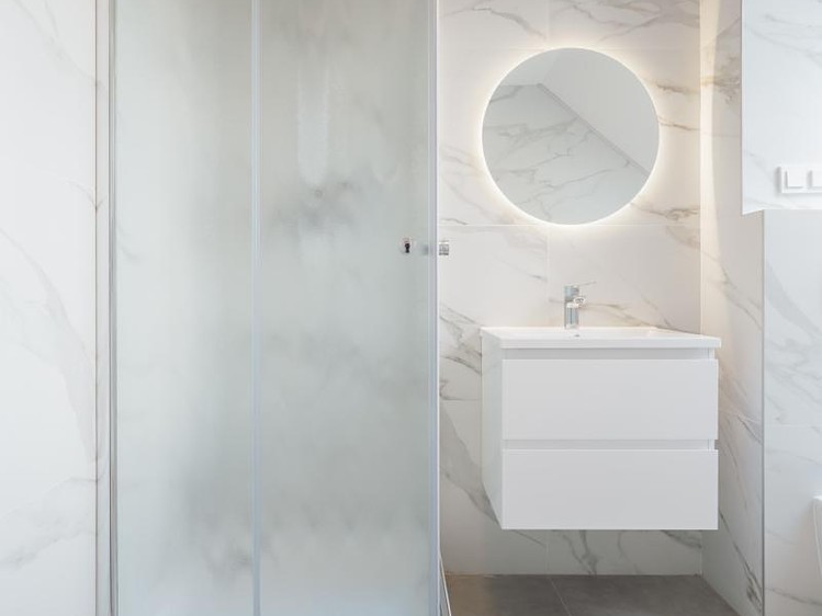 Prodej bytu 3+1, 84 m² (20 z 31)
