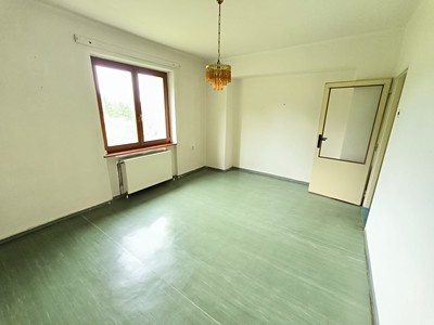 Prodej bytu 2+1 60 m²