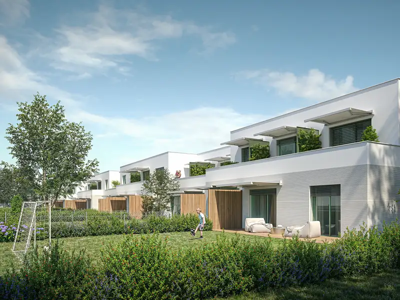 Prodej bytu 3+kk 86 m², Nymburk – náhled fotky 1