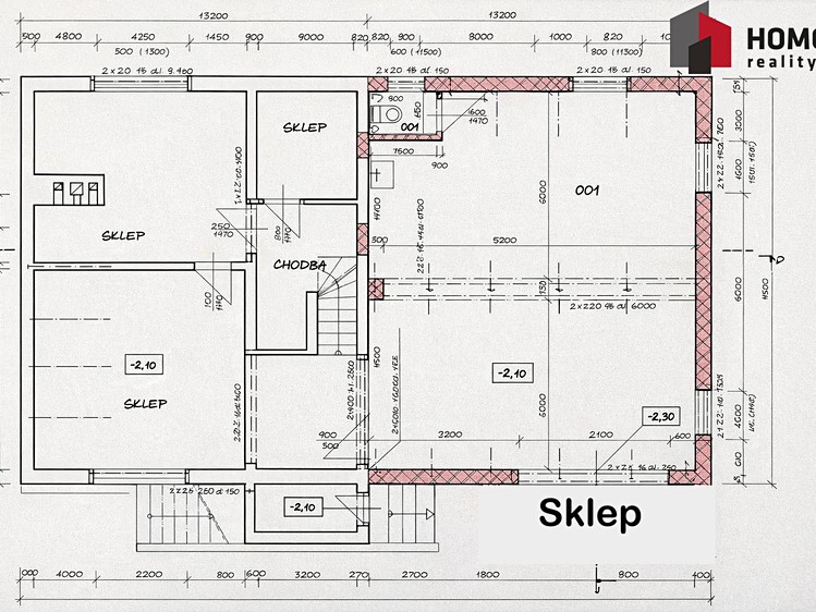 Haus zum Kauf, 170 m² (25 von 29)
