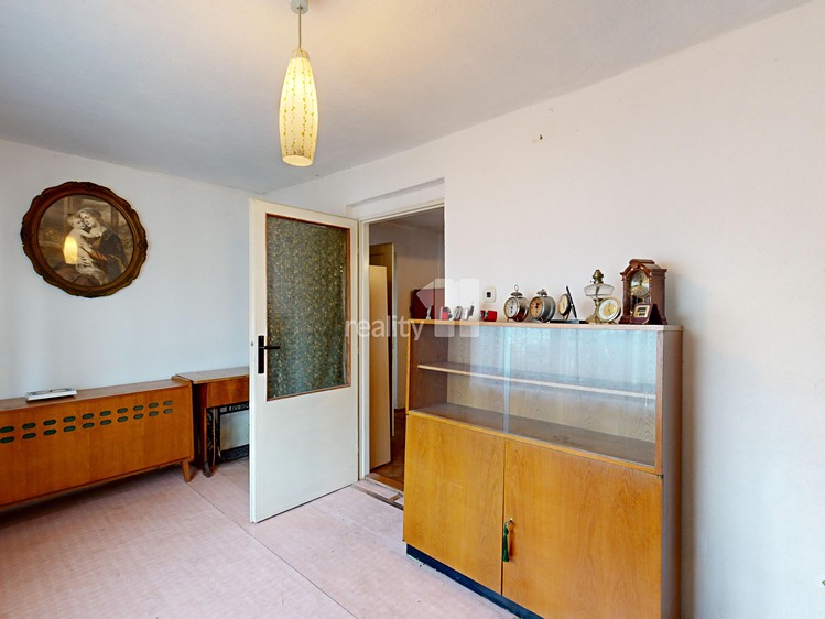 Haus zum Kauf, 76 m² (19 von 42)