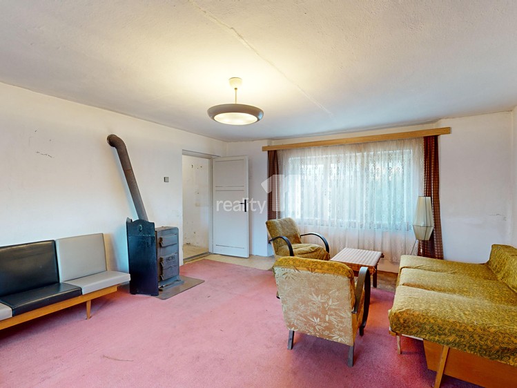 Haus zum Kauf, 76 m² (30 von 42)